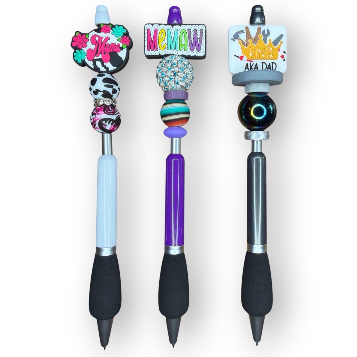 WE ARE FAMILY🎶