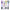 THERAPY🗣️