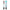 HELLO KITTY😻