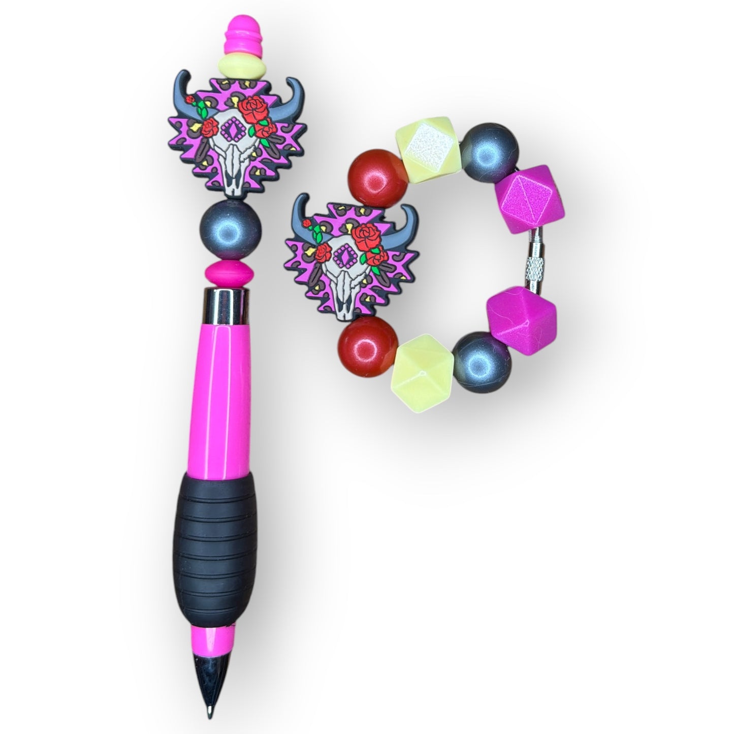 MATCHY-MATCHY✅